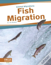 Capa do artigo Fish Migration