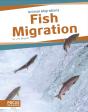 Fish Migration - Preview