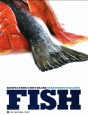 Fish - Preview