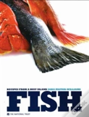 Capa do artigo Fish