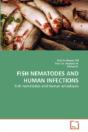 Fish Nematodes And Human Infections - Preview