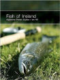 Fish Of Ireland - Preview