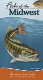 Fish Of The Midwest - Preview