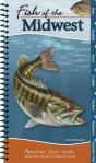 Fish Of The Midwest - Preview