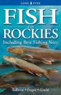 Fish Of The Rockies - Preview