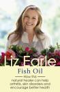 Fish Oil - Preview