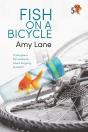 Fish On A Bicycle - Preview