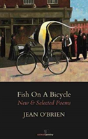 Fish On A Bicycle - Preview