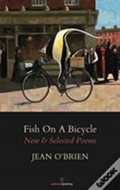Capa do artigo Fish On A Bicycle