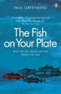 Fish On Your Plate - Preview