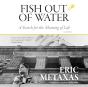 Fish Out Of Water - Preview