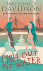 Fish Out Of Water - Preview