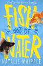 Fish Out Of Water - Preview