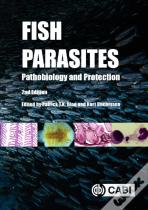 Fish Parasites