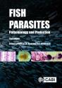 Fish Parasites - Preview