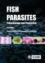 Fish Parasites - Preview