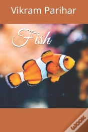 Capa do artigo Fish