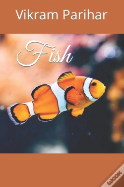 Capa do artigo Fish