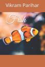 Fish - Preview