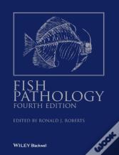 Fish Pathology