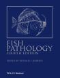 Fish Pathology - Preview