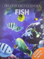 Fish - Preview