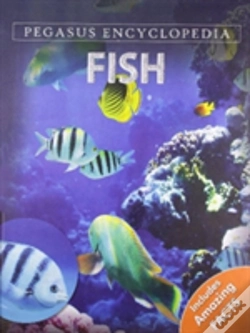Capa do artigo Fish