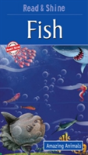 Fish - Preview