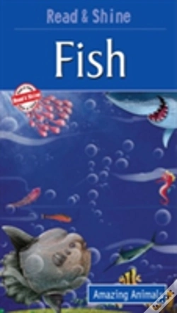 Capa do artigo Fish