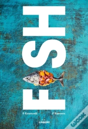 Capa do artigo Fish-Pescado