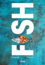 Fish-Pescado - Preview