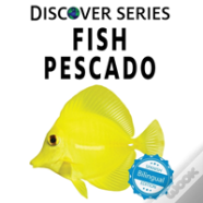 Fish / Pescado