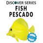 Fish / Pescado - Preview
