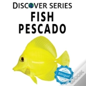 Capa do artigo Fish / Pescado