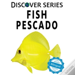 Capa do artigo Fish / Pescado