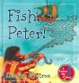 Fish, Peter! - Preview