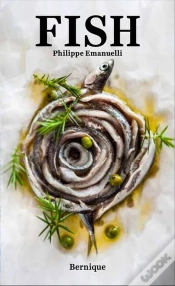 Capa do artigo Fish