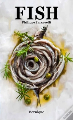 Capa do artigo Fish