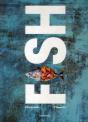 Fish - Preview