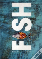 Capa do artigo Fish