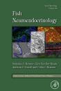 Fish Physiology: Fish Neuroendocrinology - Preview