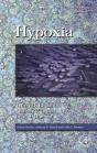 Fish Physiology: Hypoxia - Preview