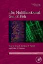 Fish Physiology: The Multifunctional Gut Of Fish - Preview