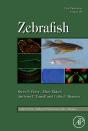 Fish Physiology: Zebrafish - Preview