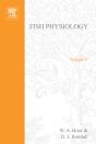 Fish Physiology - Preview