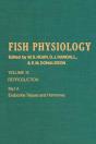 Fish Physiology - Preview