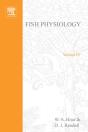 Fish Physiology - Preview