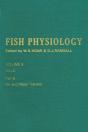 Fish Physiology - Preview