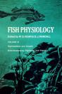 Fish Physiology - Preview