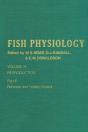 Fish Physiology - Preview